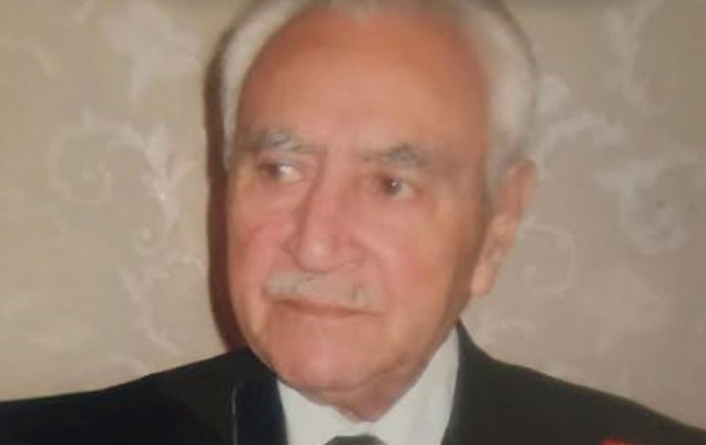 93-yasli-polkovnik-leytenant-vefat-etdi